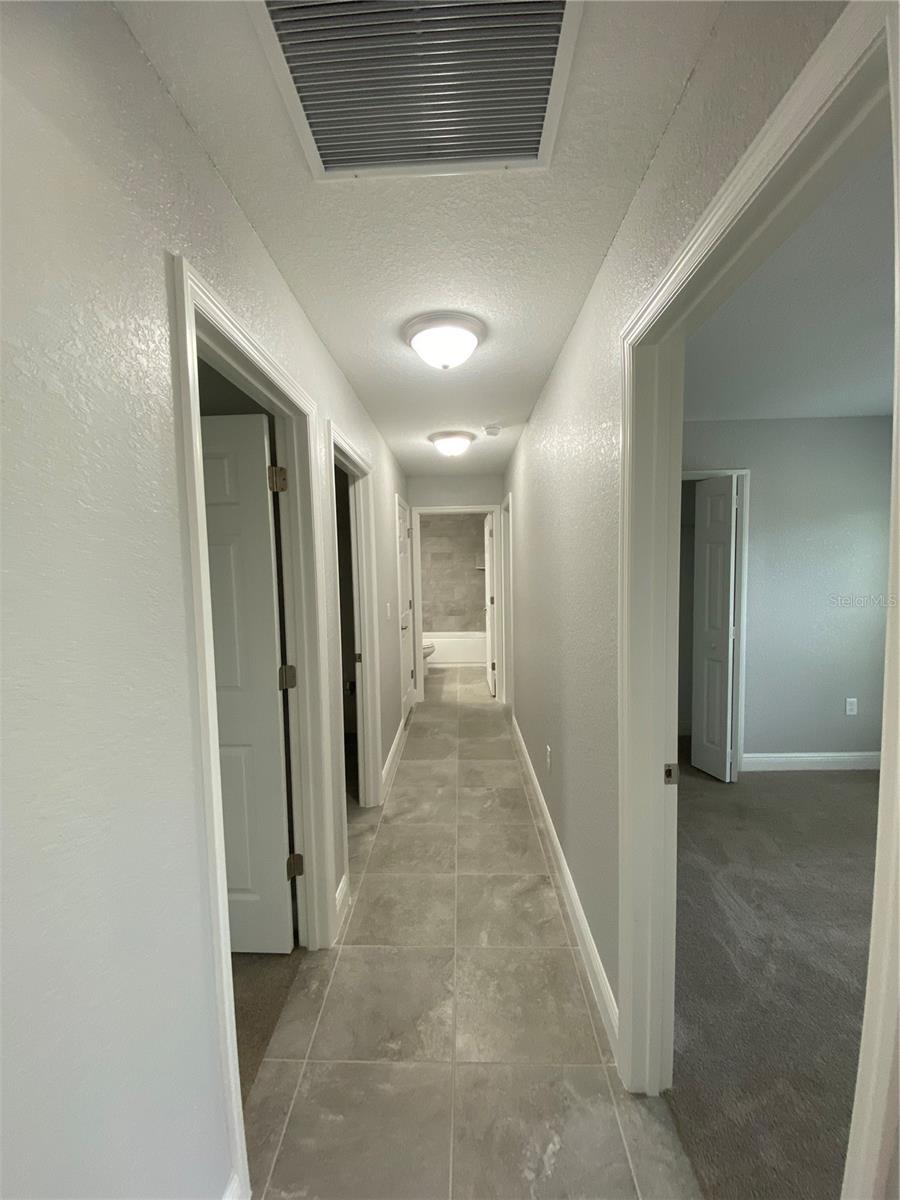 Image 9 of 24 For 2840 147th Street