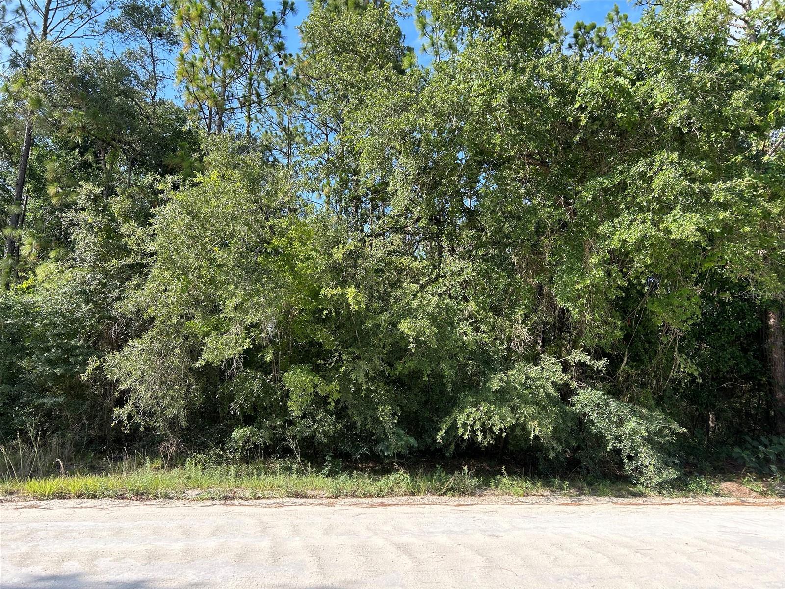 Image 3 of 5 For Tbd 140 Avenue