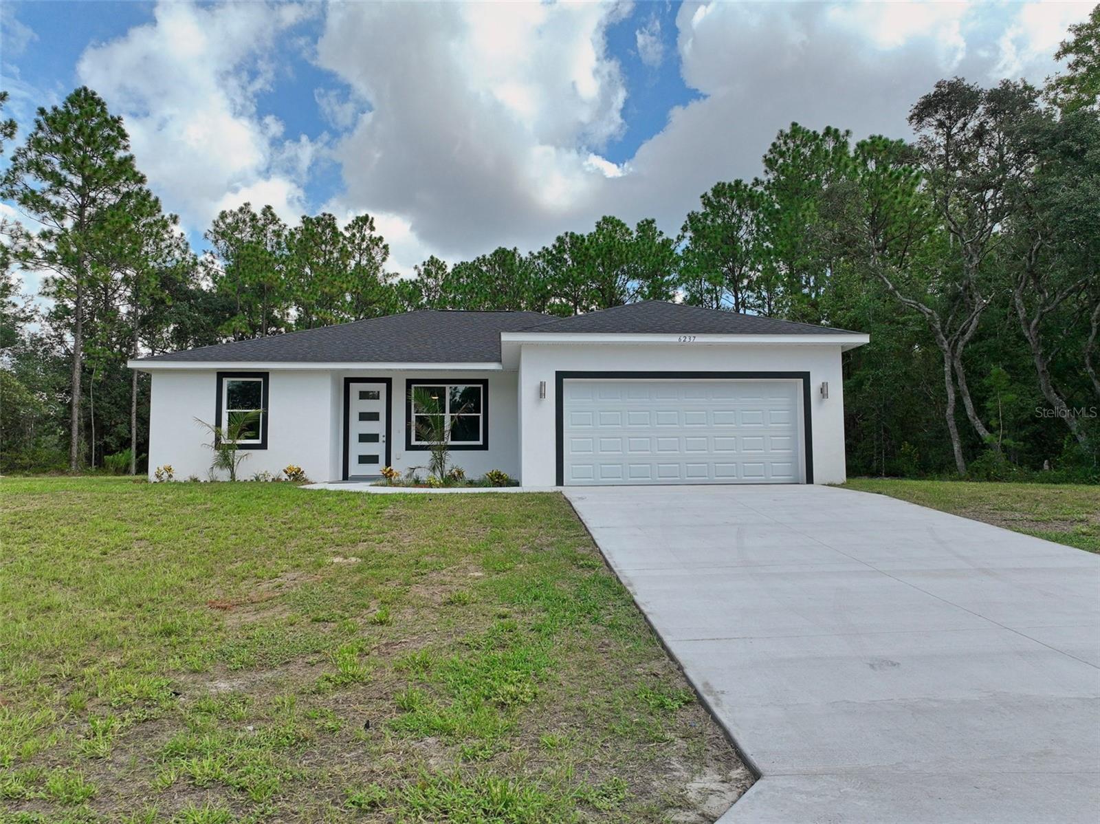 Details for 6237 143rd Street, OCALA, FL 34473