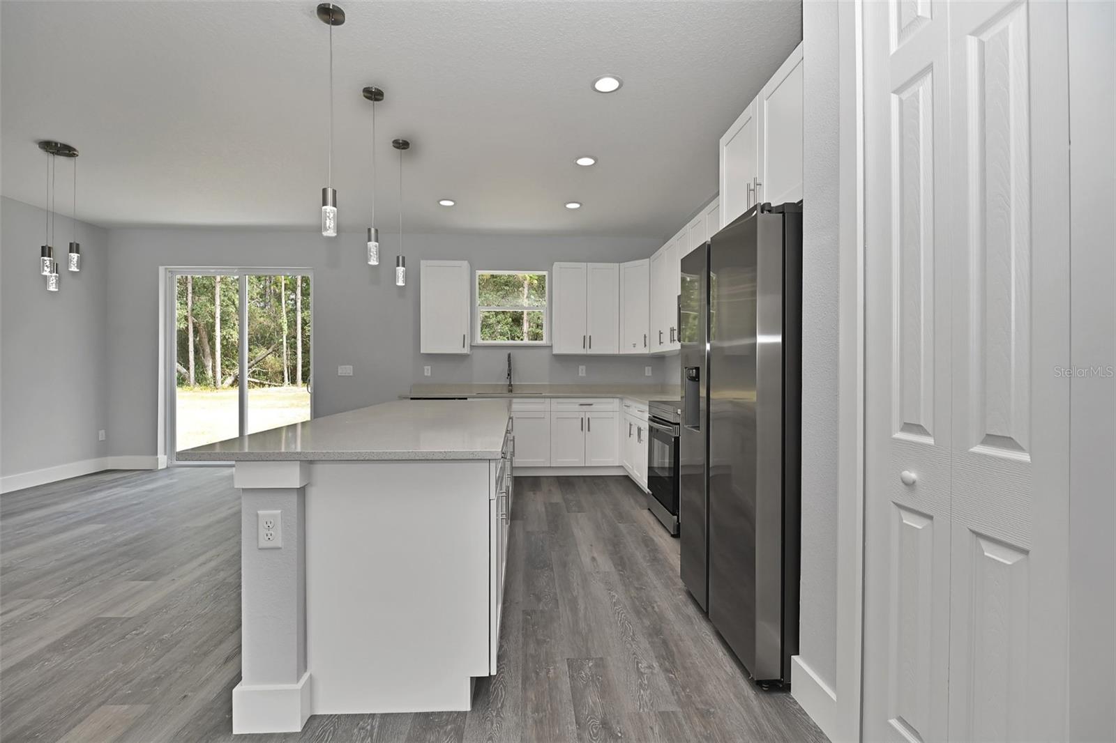 Image 10 of 35 For 6237 143rd Street