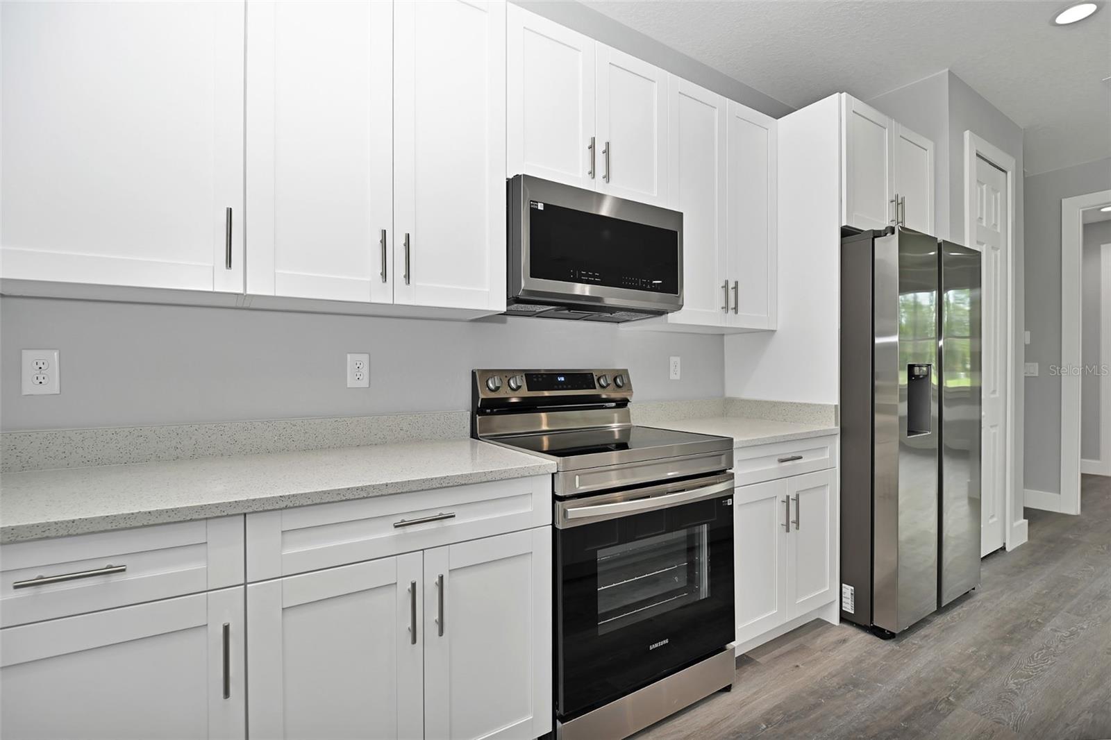 Image 12 of 35 For 6237 143rd Street