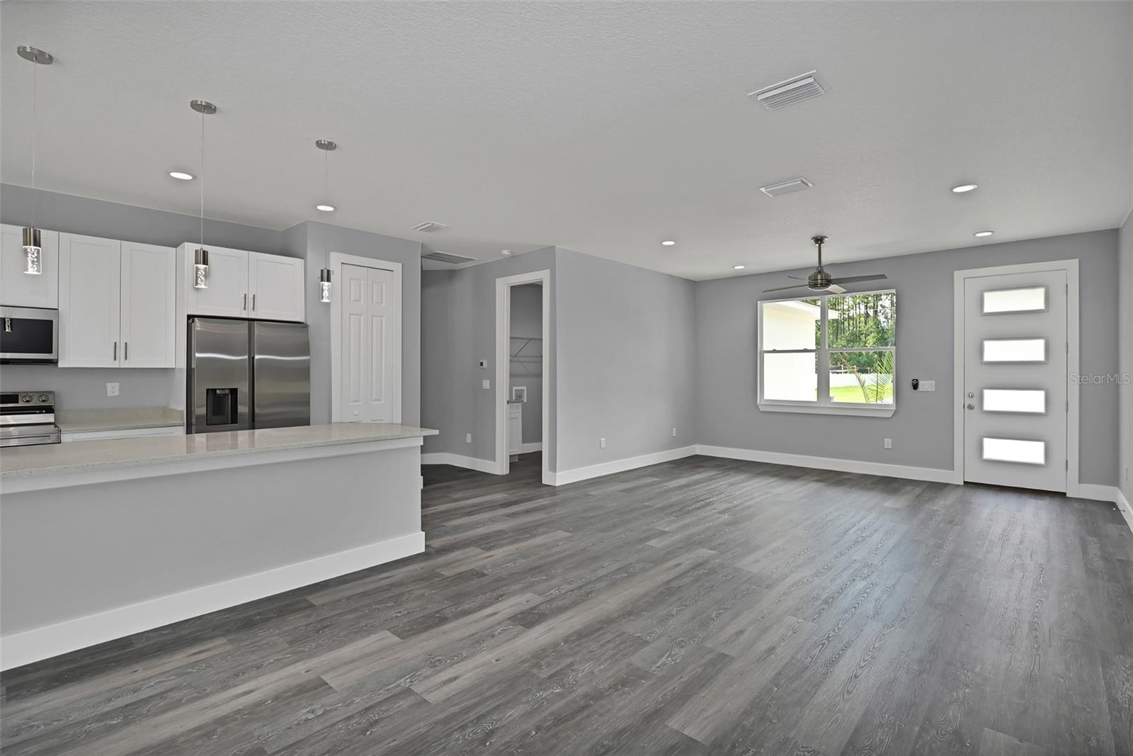 Image 18 of 35 For 6237 143rd Street