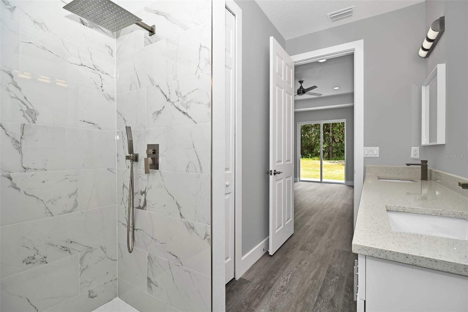 Image 24 of 35 For 6237 143rd Street