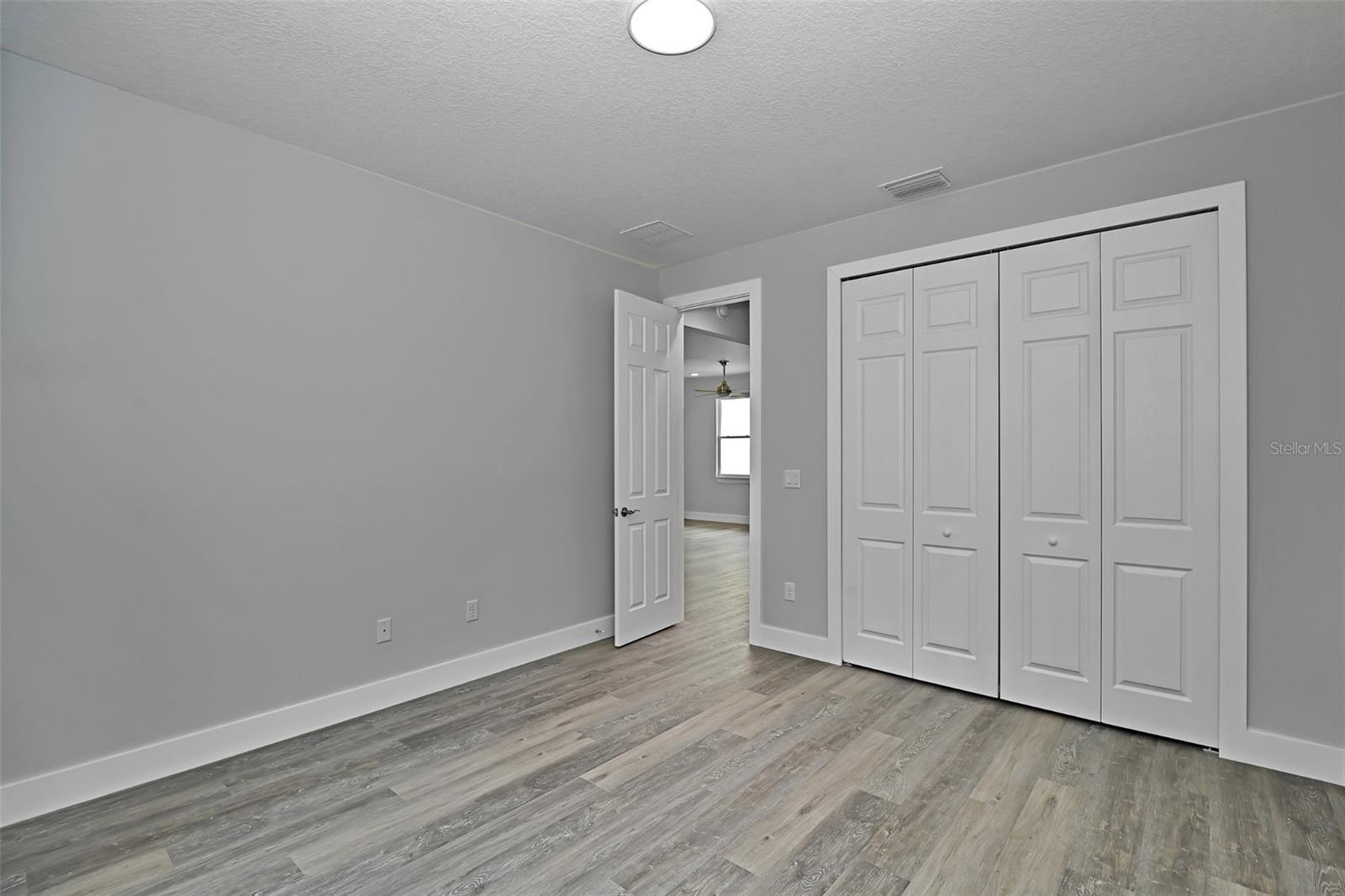 Image 26 of 35 For 6237 143rd Street