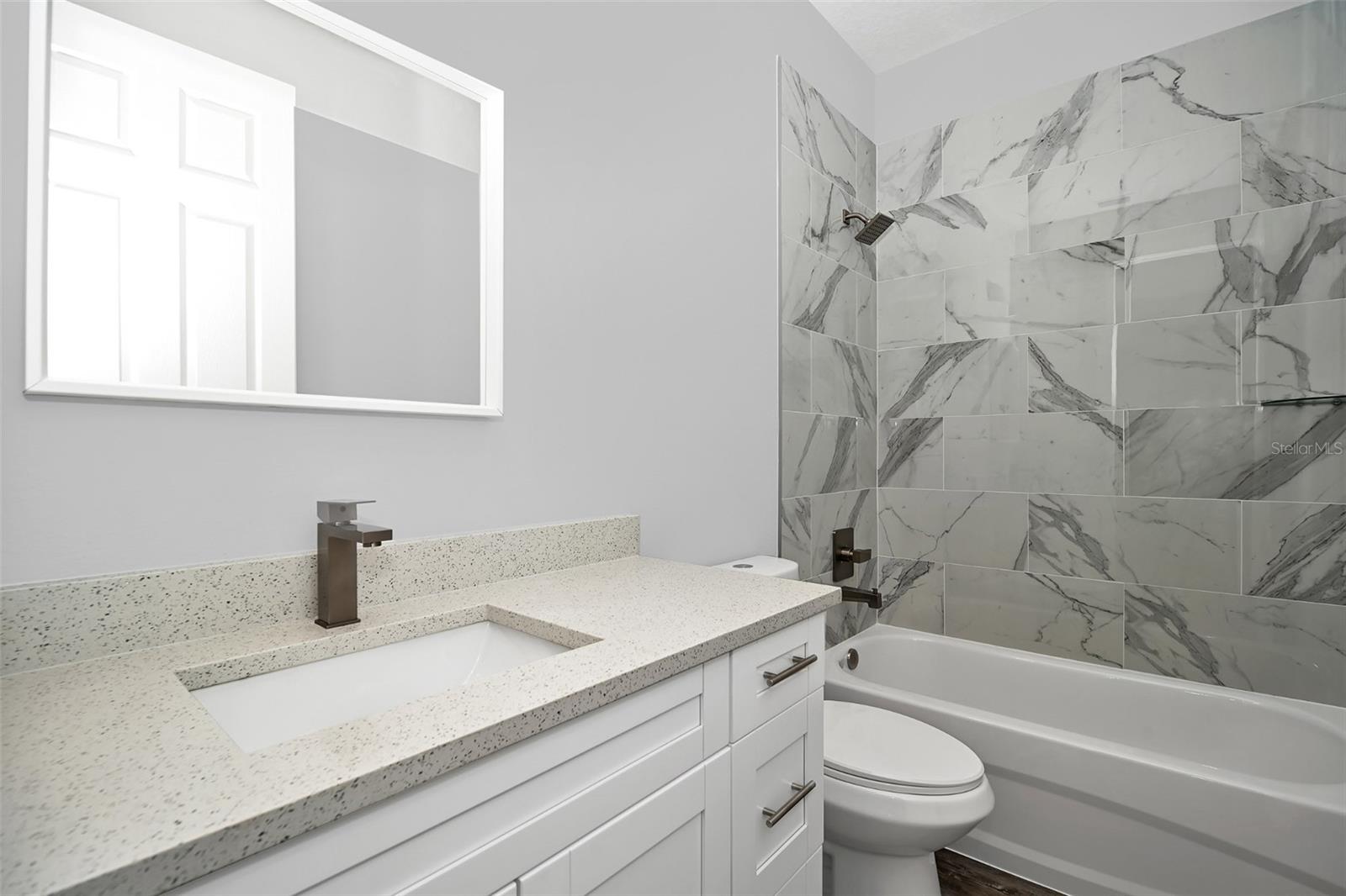 Image 29 of 35 For 6237 143rd Street