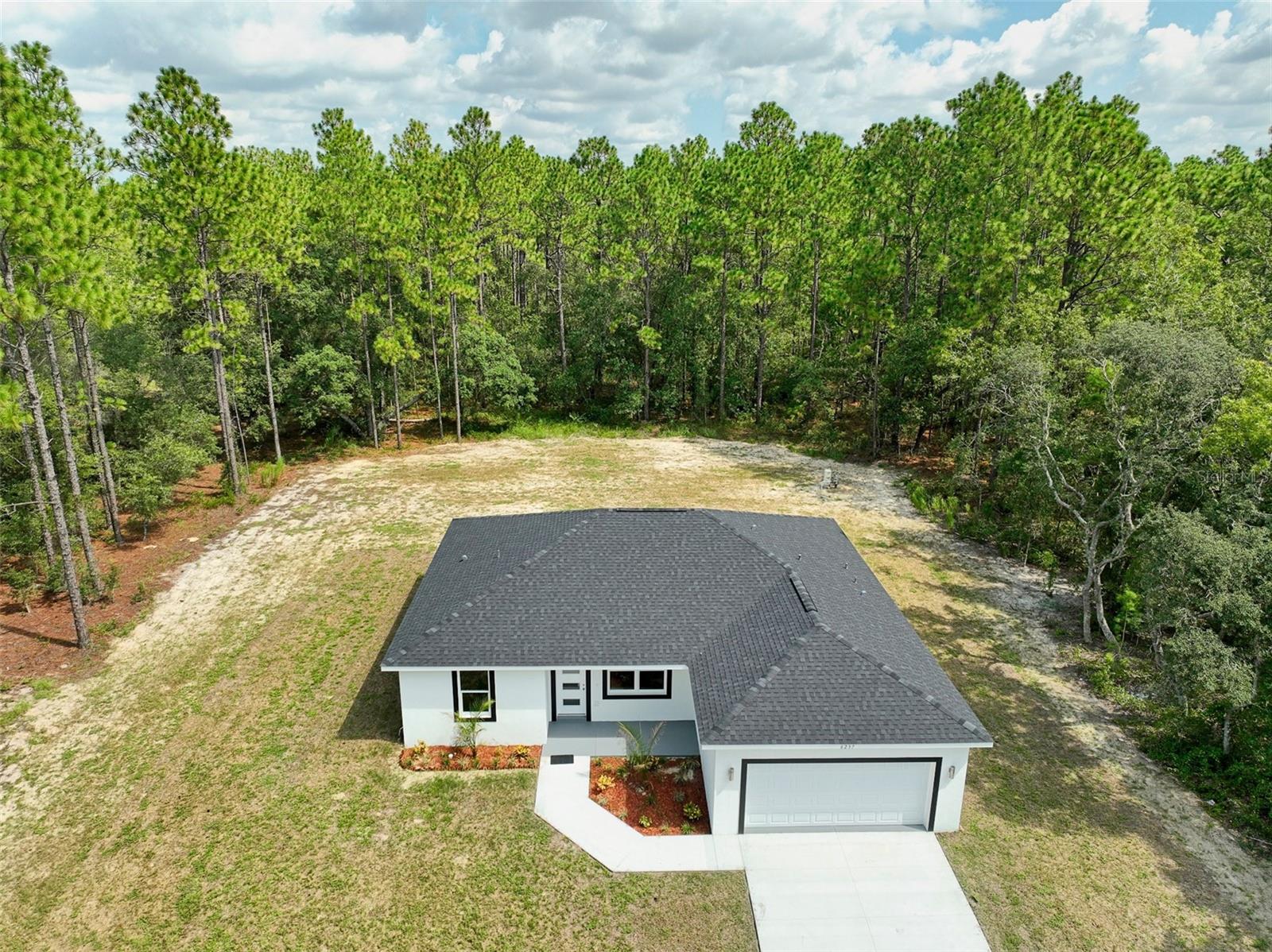 Image 3 of 35 For 6237 143rd Street