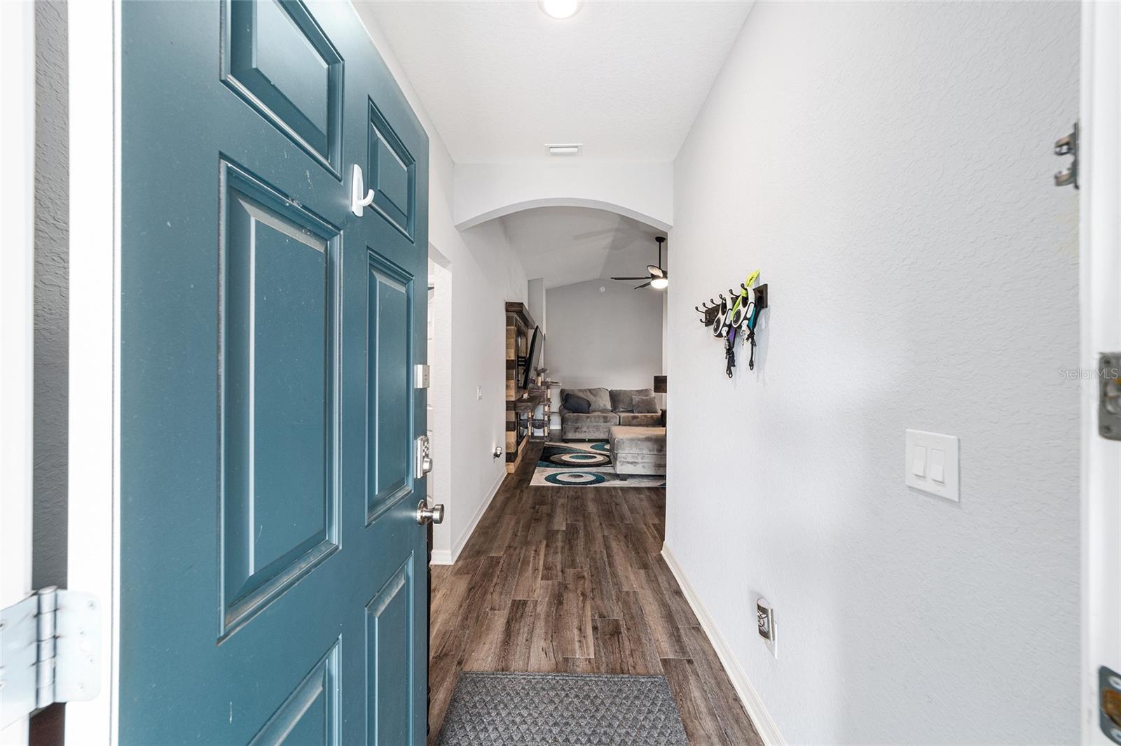 Image 10 of 41 For 11538 59th Terrace