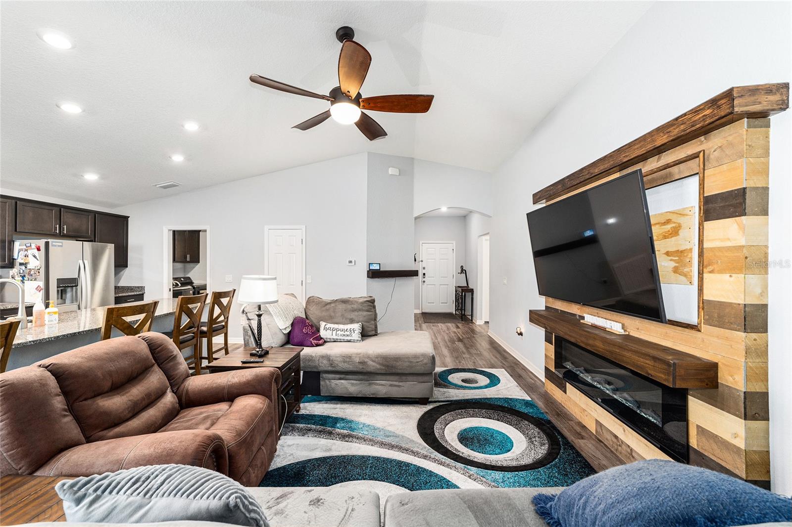 Image 13 of 41 For 11538 59th Terrace