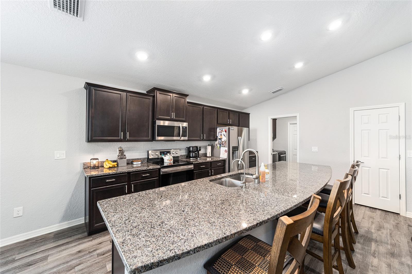 Image 14 of 41 For 11538 59th Terrace