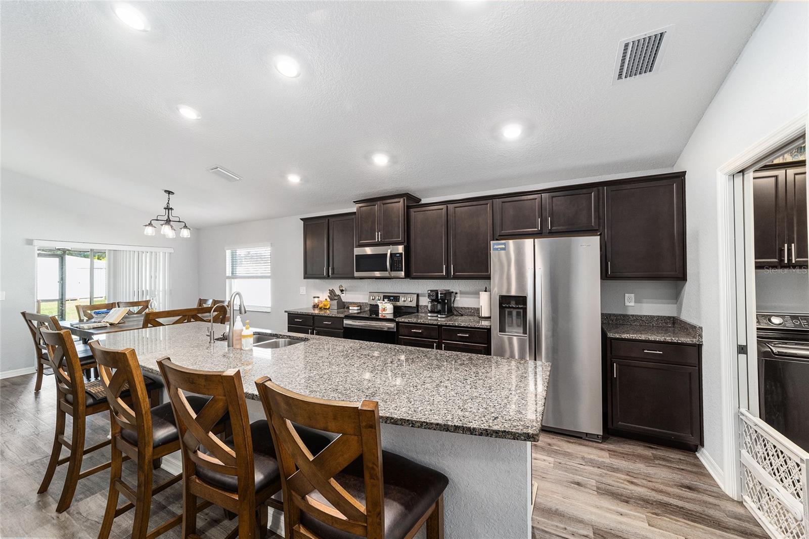 Image 20 of 41 For 11538 59th Terrace