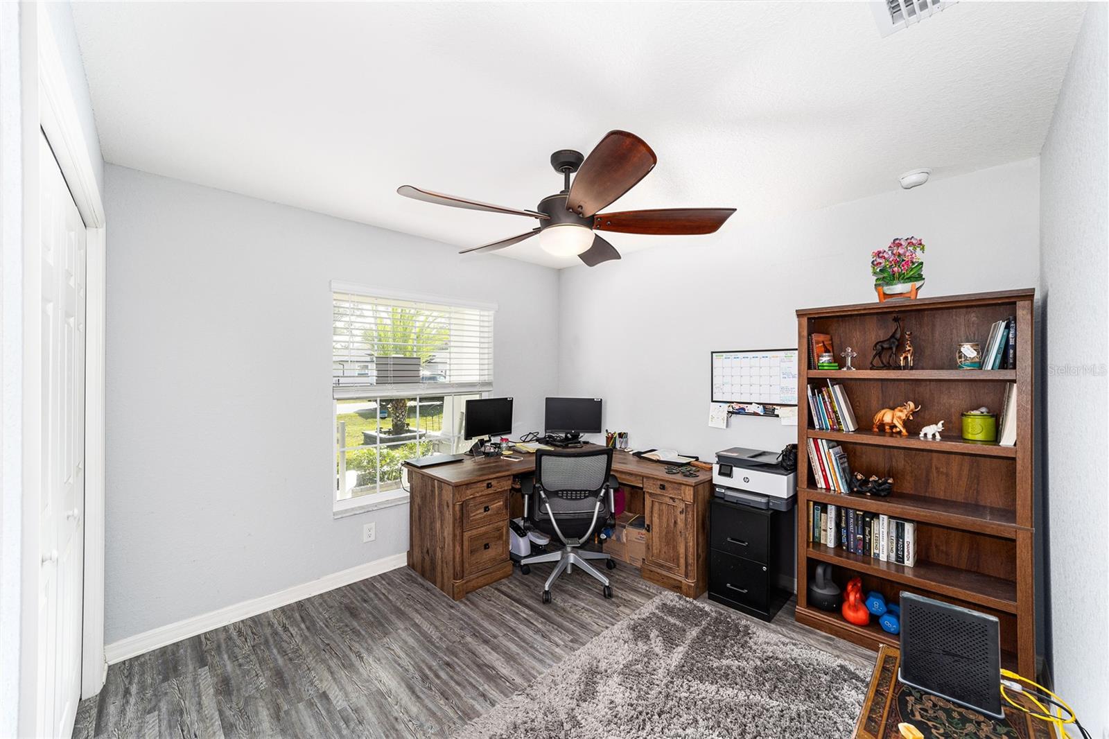 Image 23 of 41 For 11538 59th Terrace