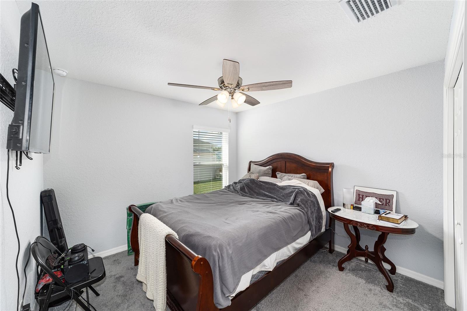 Image 24 of 41 For 11538 59th Terrace