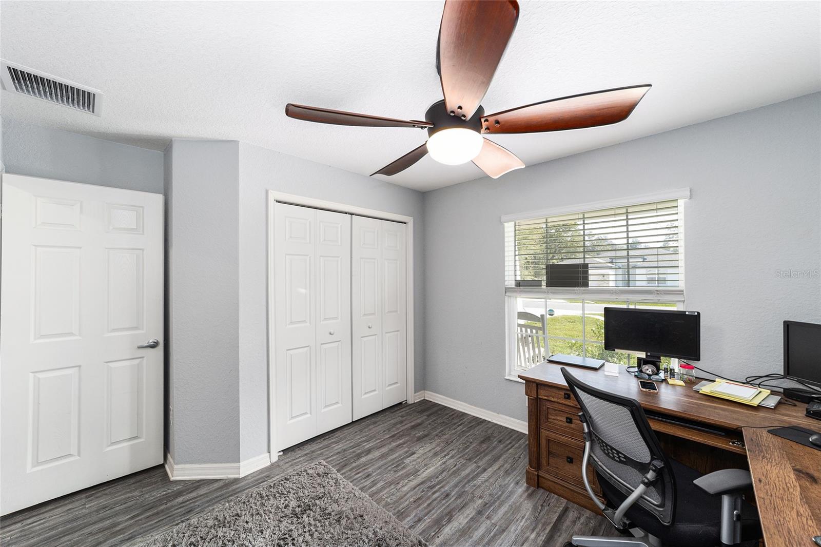 Image 31 of 41 For 11538 59th Terrace