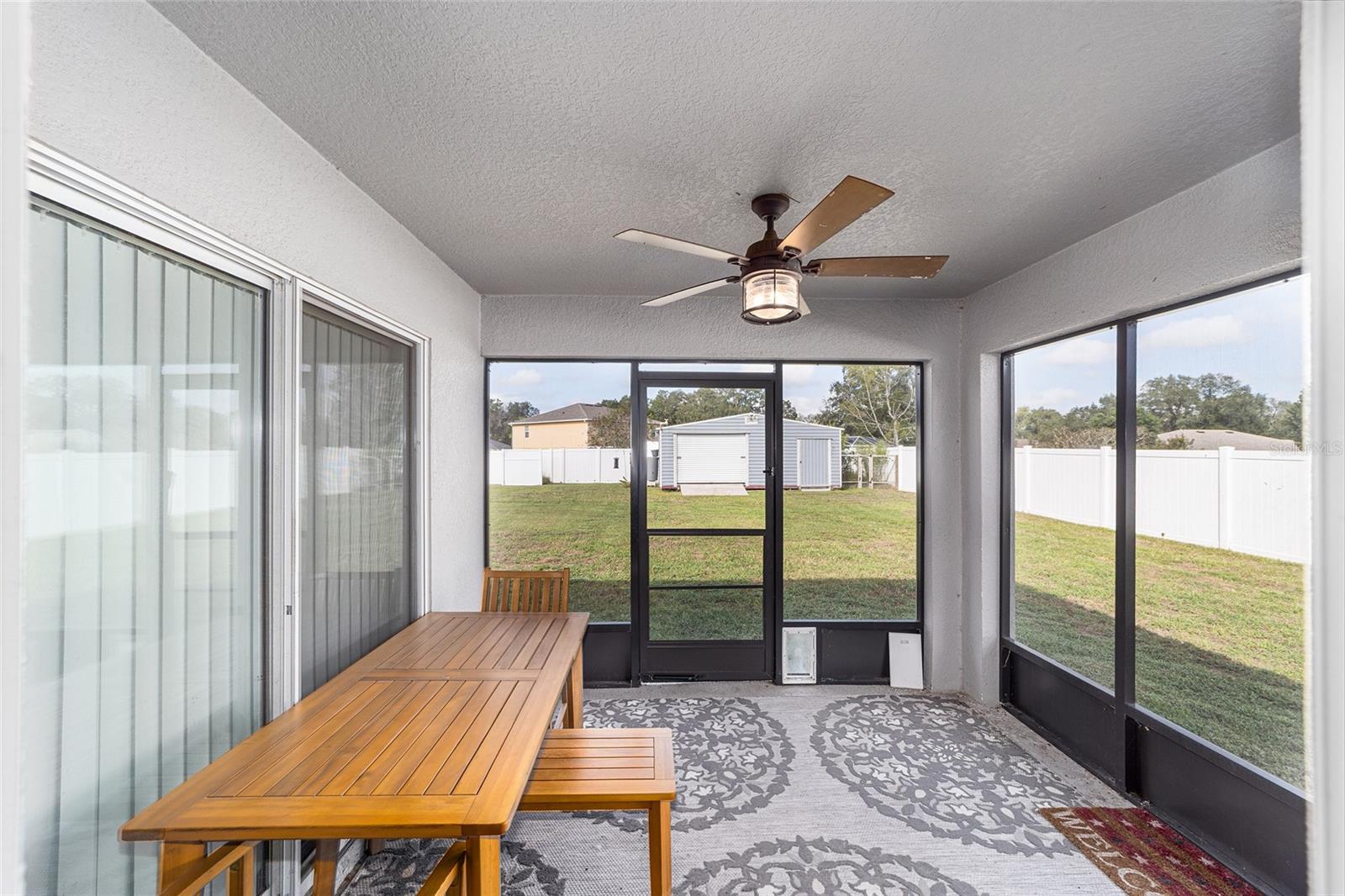 Image 32 of 41 For 11538 59th Terrace