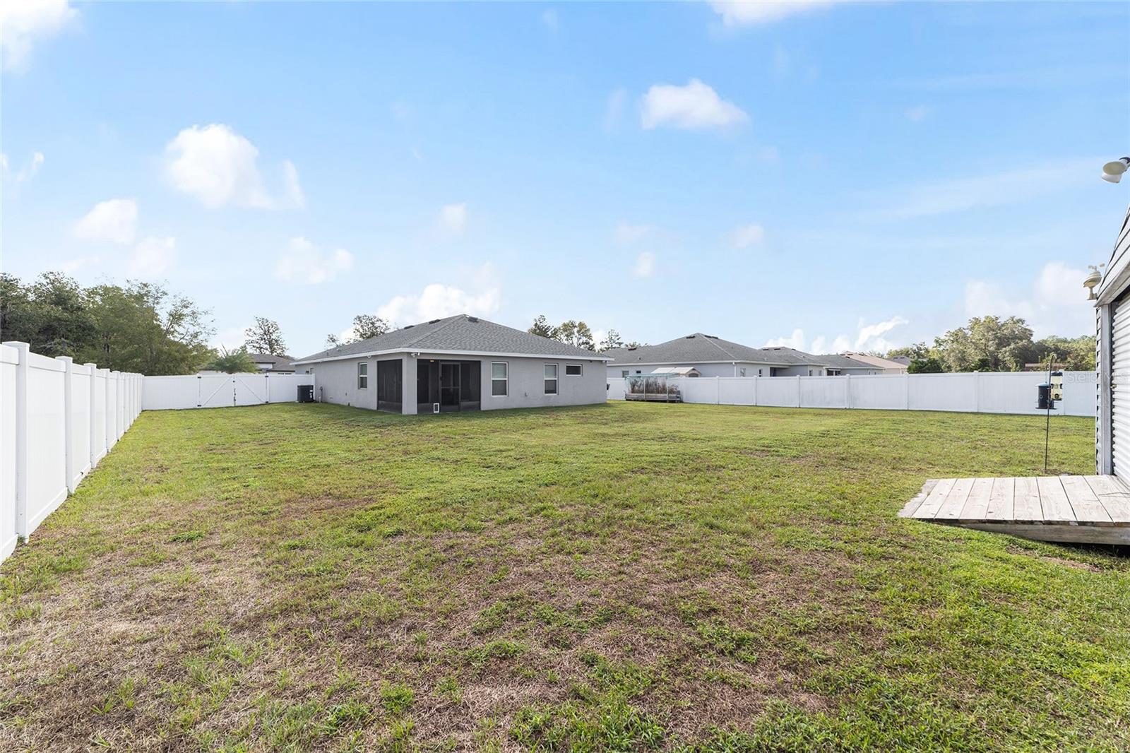 Image 35 of 41 For 11538 59th Terrace