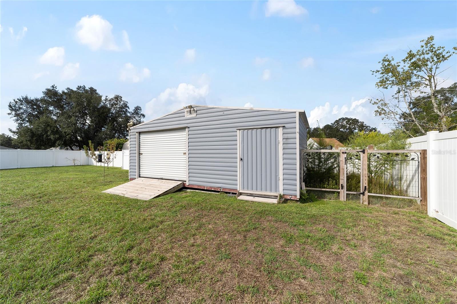 Image 36 of 41 For 11538 59th Terrace