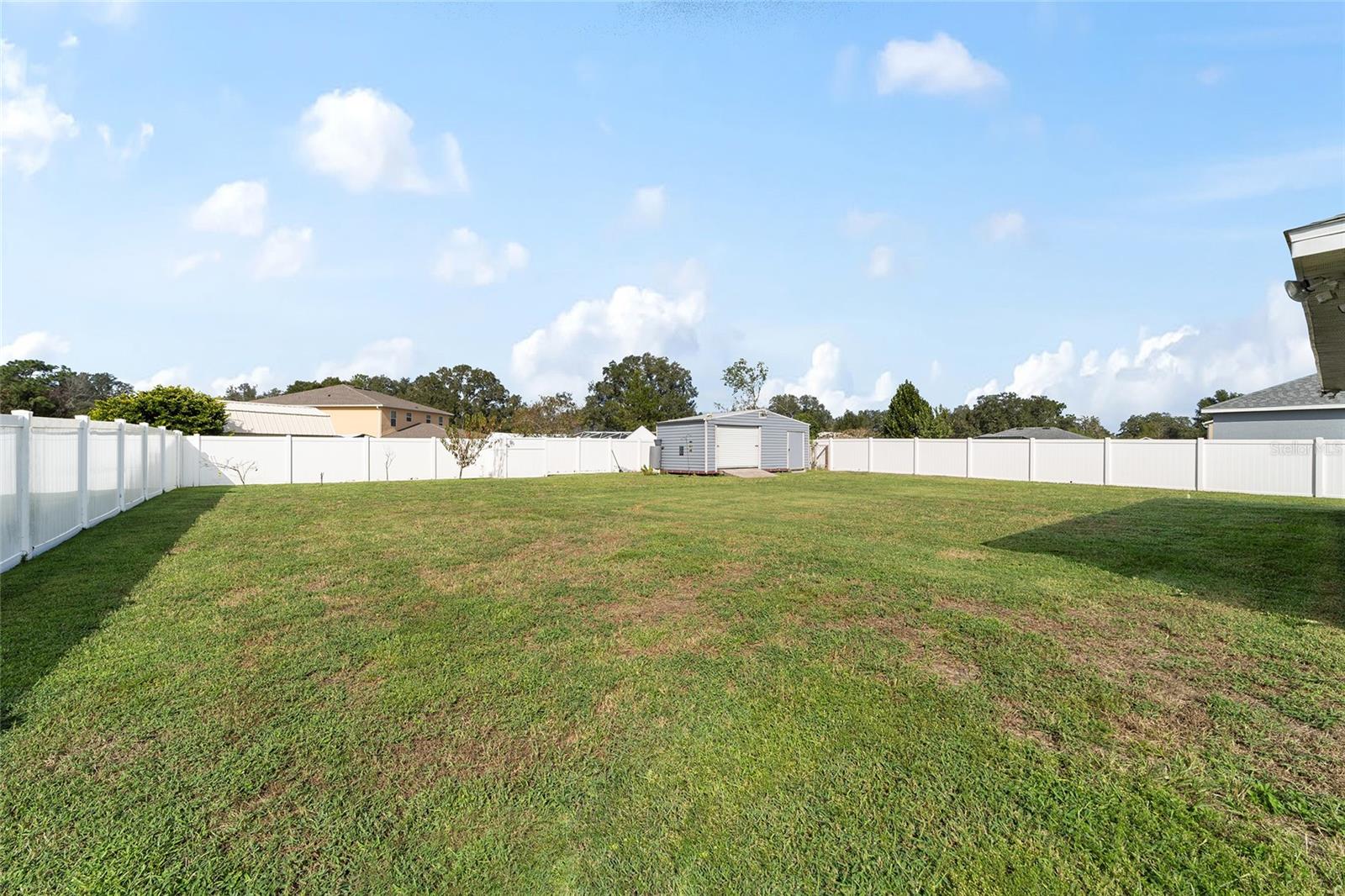 Image 40 of 41 For 11538 59th Terrace