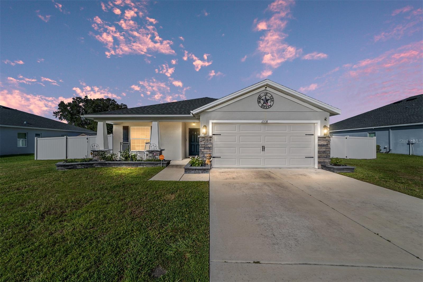 Image 41 of 41 For 11538 59th Terrace