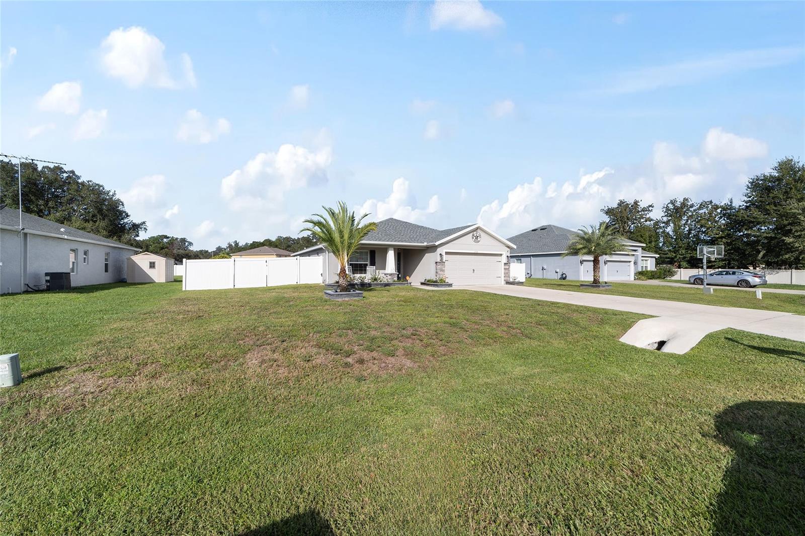 Image 5 of 41 For 11538 59th Terrace