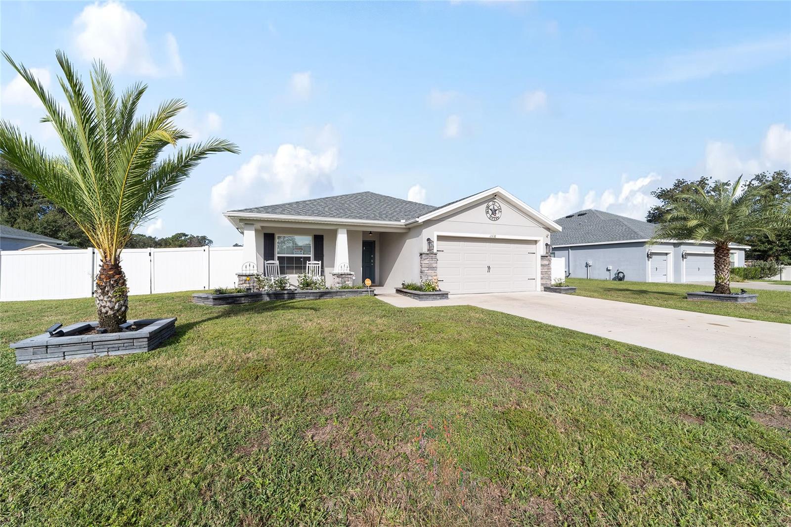 Image 7 of 41 For 11538 59th Terrace