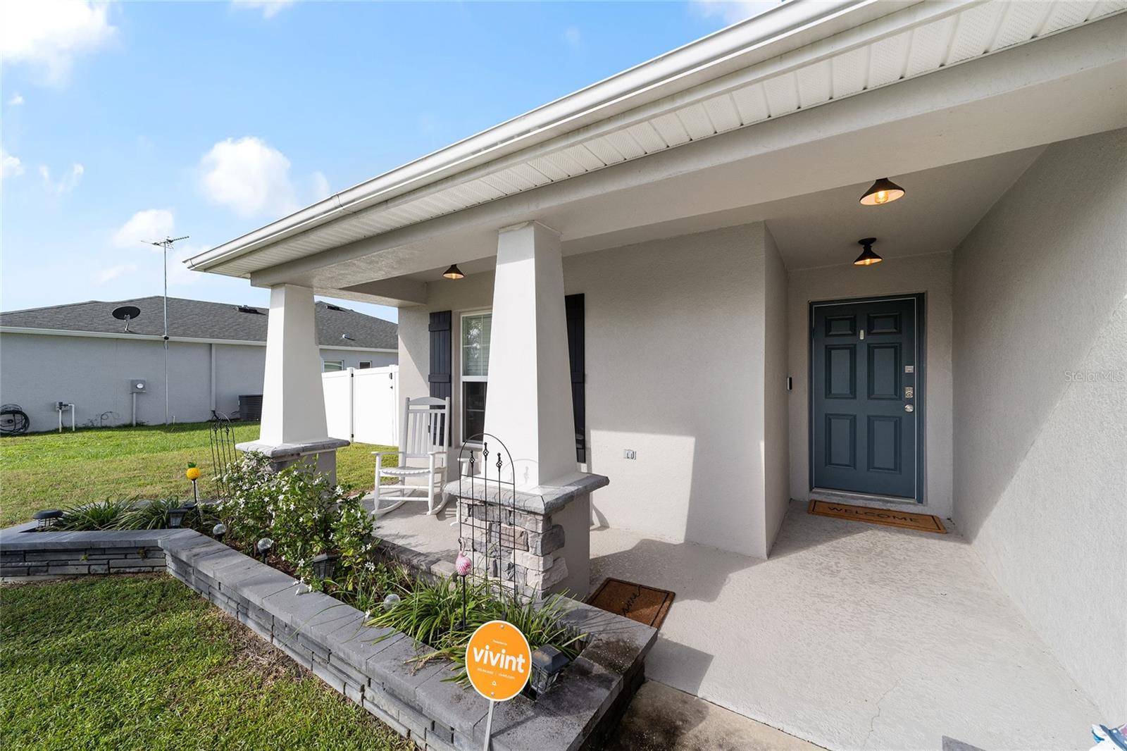 Image 8 of 41 For 11538 59th Terrace