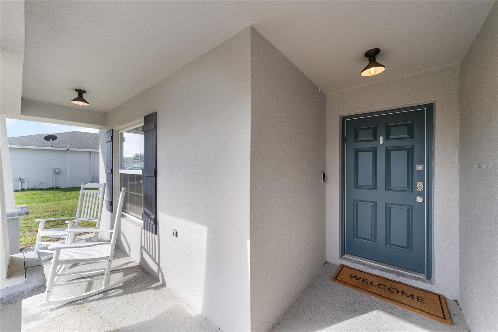 Image 9 of 41 For 11538 59th Terrace