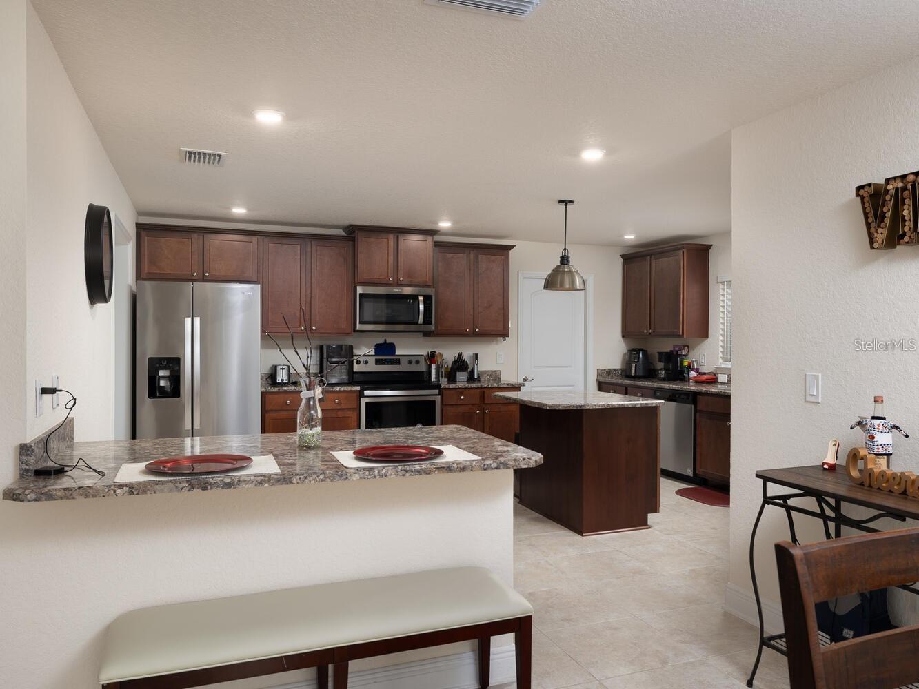 Image 12 of 29 For 4585 112th Lane