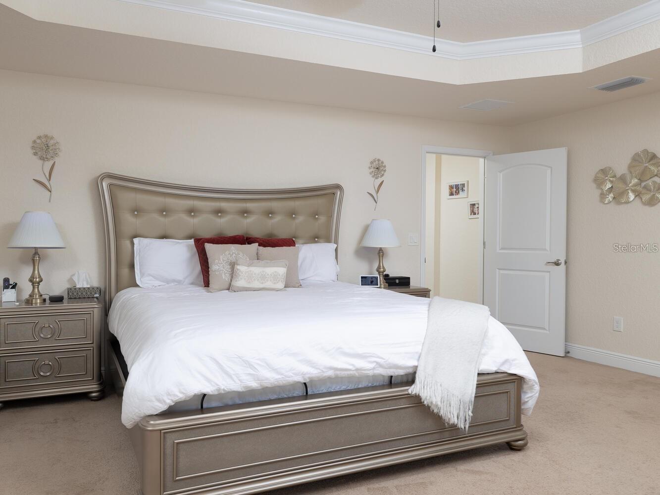 Image 14 of 29 For 4585 112th Lane