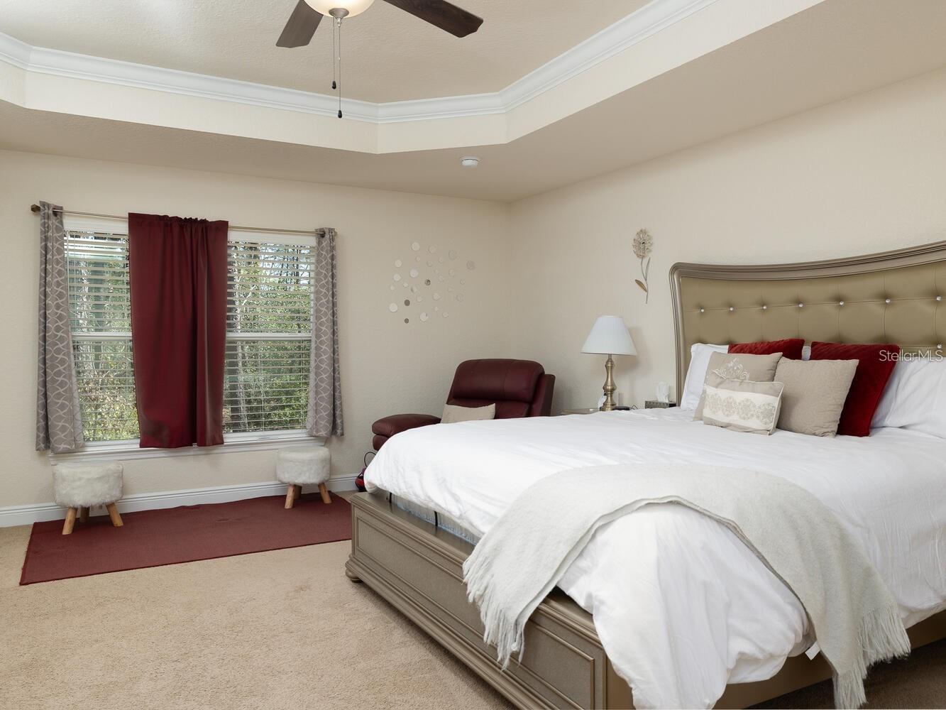 Image 15 of 29 For 4585 112th Lane