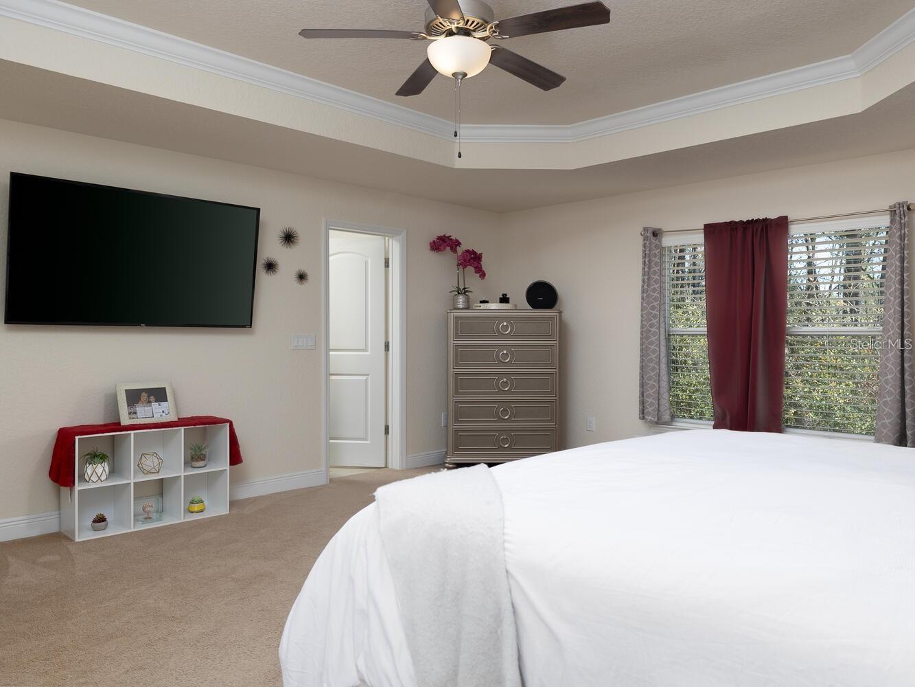 Image 17 of 29 For 4585 112th Lane