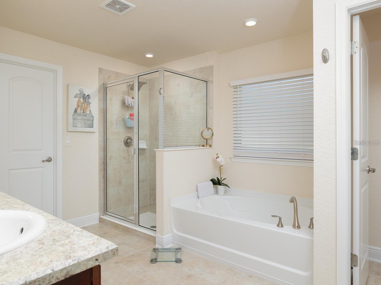 Image 19 of 29 For 4585 112th Lane