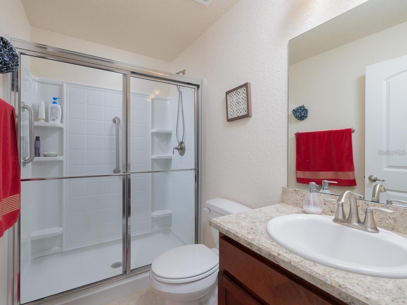 Image 20 of 29 For 4585 112th Lane