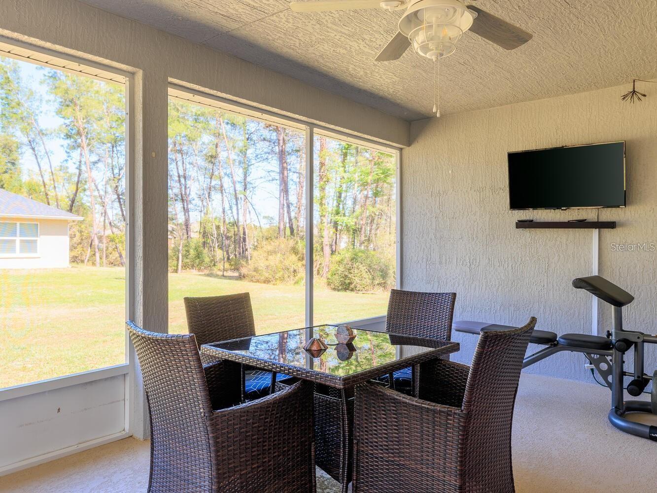 Image 21 of 29 For 4585 112th Lane