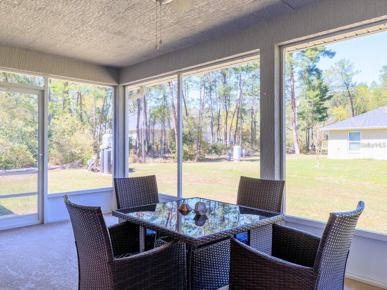 Image 22 of 29 For 4585 112th Lane