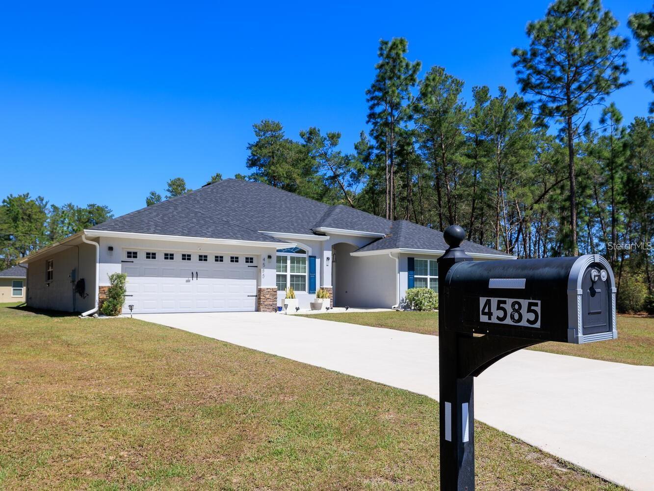 Image 25 of 29 For 4585 112th Lane