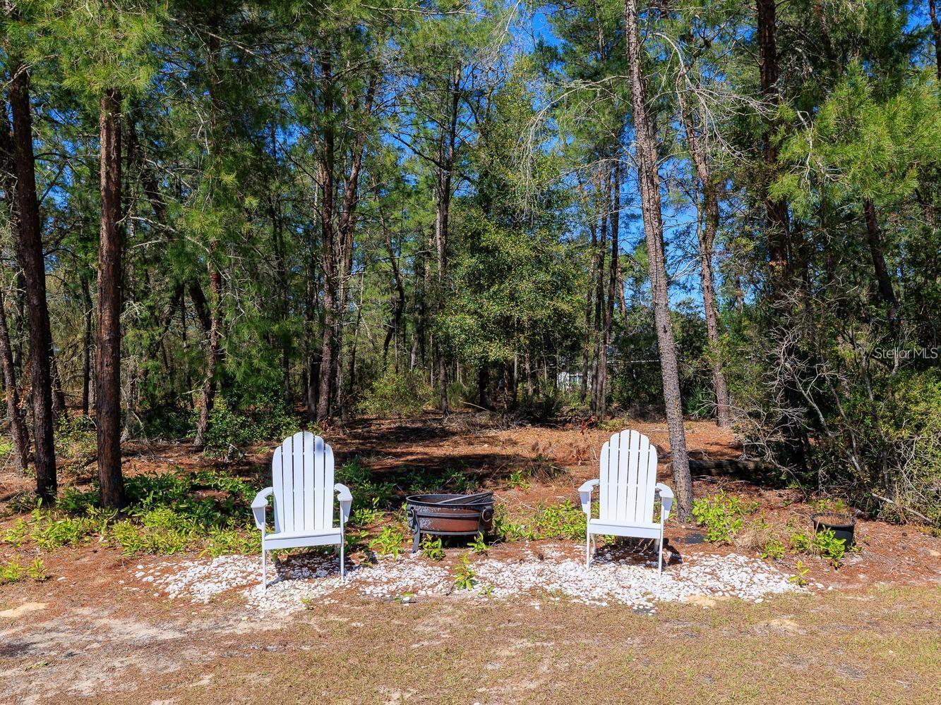 Image 26 of 29 For 4585 112th Lane