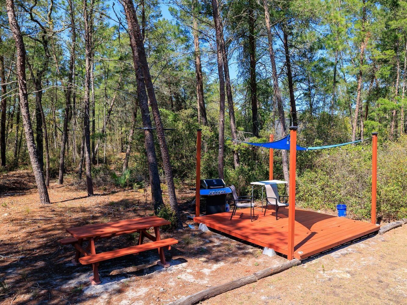 Image 27 of 29 For 4585 112th Lane