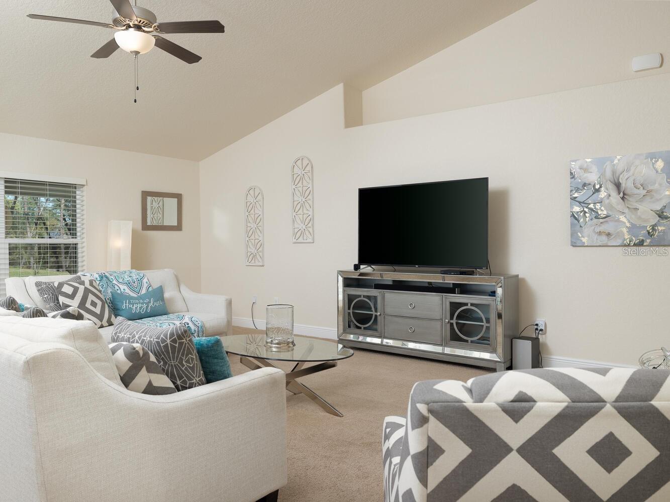 Image 6 of 29 For 4585 112th Lane