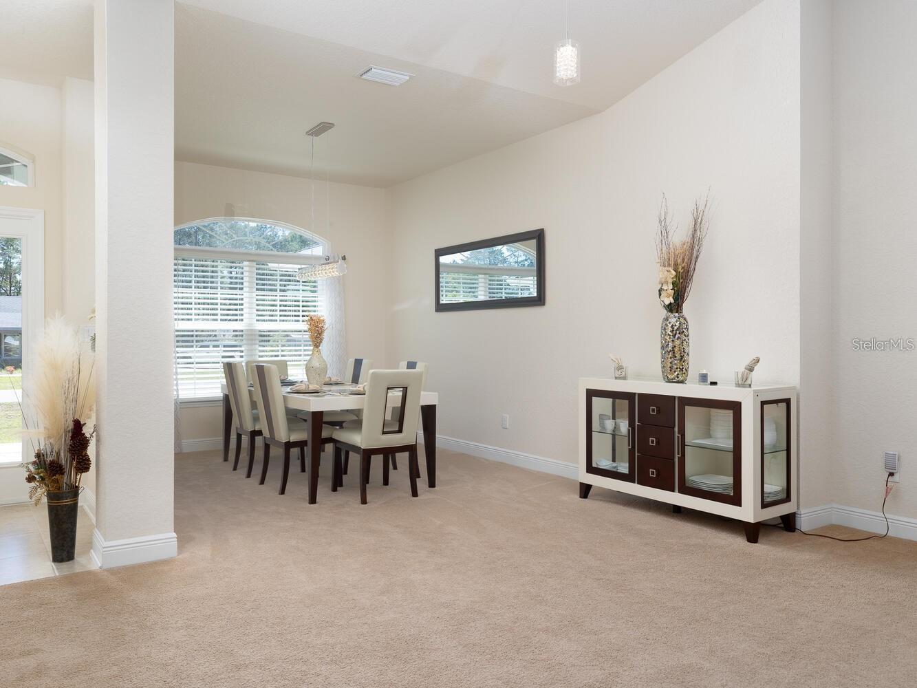 Image 8 of 29 For 4585 112th Lane