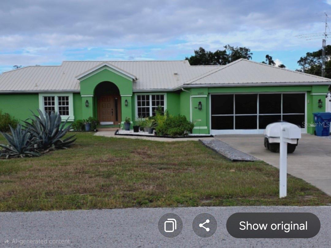 Listing photo id 0 for 10085 Blackburn Street