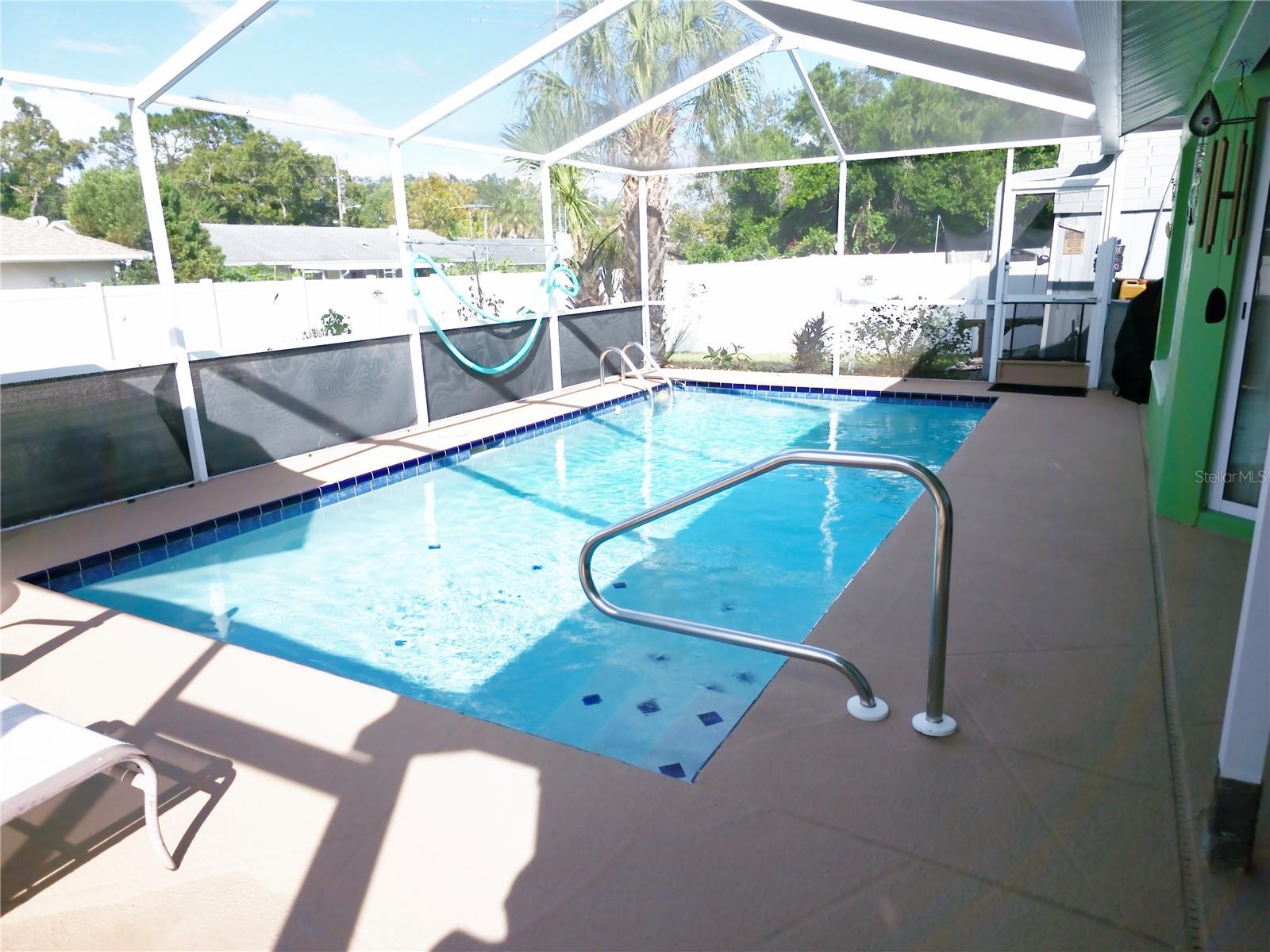 Listing photo id 20 for 10085 Blackburn Street