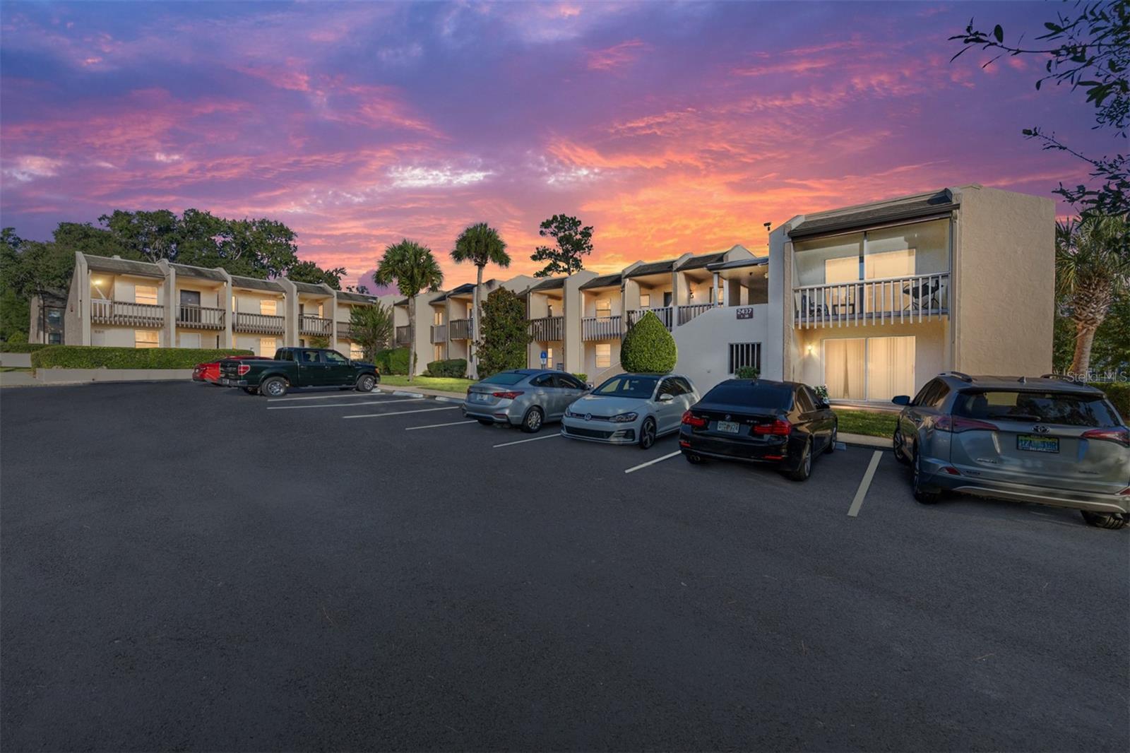 Details for 2437 6th Street 14, OCALA, FL 34470