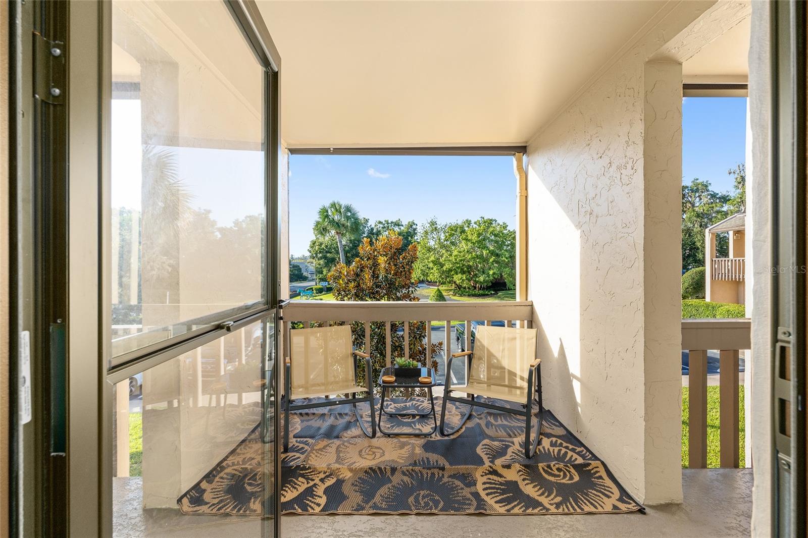Image 6 of 22 For 2437 6th Street 14
