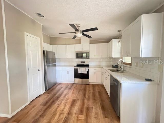 Image 10 of 20 For 909 Orchid Street