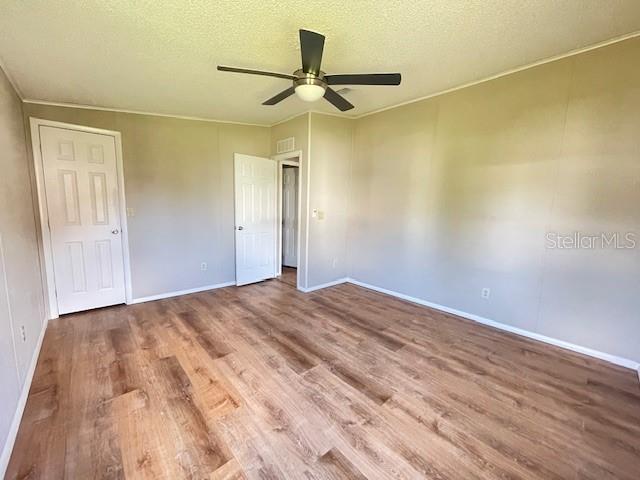 Image 11 of 20 For 909 Orchid Street