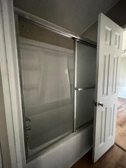 Image 15 of 20 For 909 Orchid Street