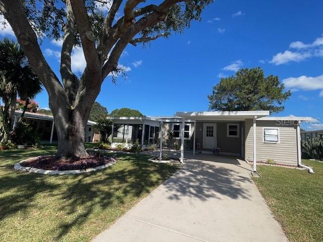 Image 2 of 20 For 909 Orchid Street