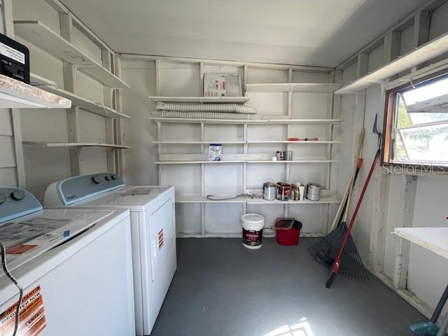 Image 20 of 20 For 909 Orchid Street