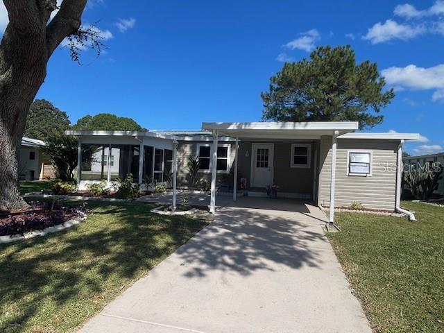 Image 3 of 20 For 909 Orchid Street