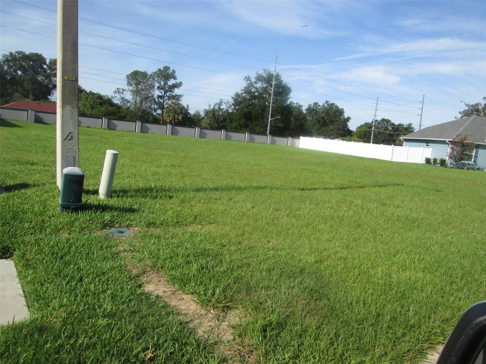 Details for  23rd Street , OCALA, FL 34471
